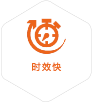 济水街道到塔吉克斯坦物流公司